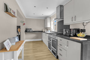 Photo 13- click for photo gallery